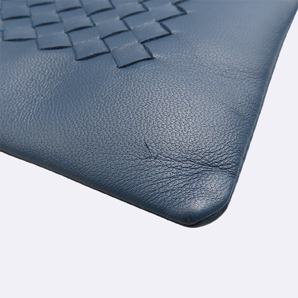 BOTTEGAVENETA(װŸ) 598225 ̺ Ʈġ Ŀġ  Ŭġ [] ̹6 - ̺ ߰ǰ